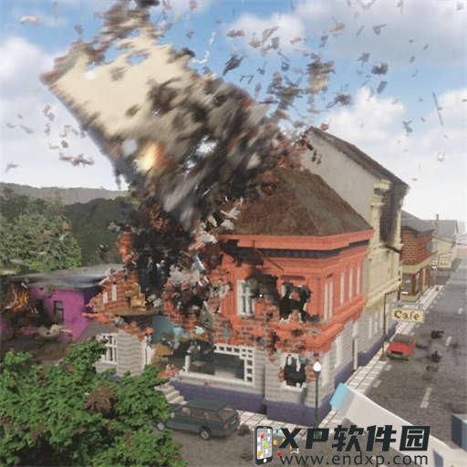 乐芙星球生活日志官网在哪下载 最新官方下载安装地址